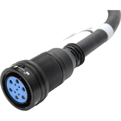 STORM XT52 Head Cable (15m)