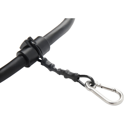 STORM XT52 Head Cable (15m)