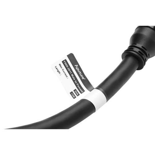 STORM XT52 Head Cable (15m)