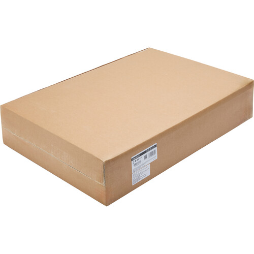 STORM XT52 Head Cable (15m)