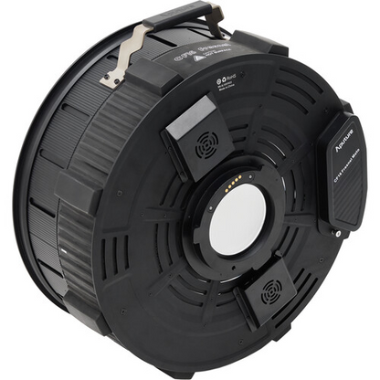 Aputure Motorized CF16 Fresnel Rolling Case Kit