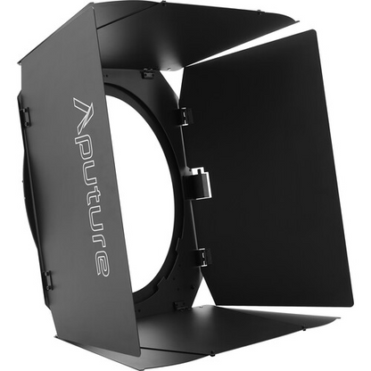 Aputure Motorized CF16 Fresnel Rolling Case Kit