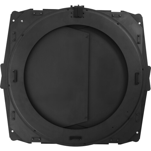 Aputure Motorized CF16 Fresnel Rolling Case Kit