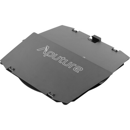 Aputure Motorized CF16 Fresnel Rolling Case Kit