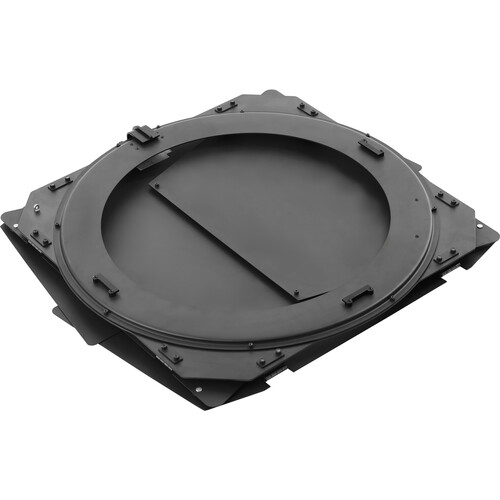 Aputure Motorized CF16 Fresnel Rolling Case Kit