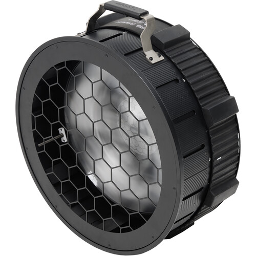 Aputure Motorized CF16 Fresnel Rolling Case Kit
