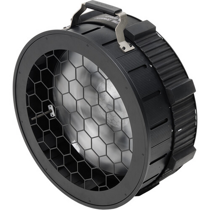 Aputure Motorized CF16 Fresnel Rolling Case Kit