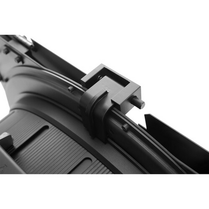 Aputure Motorized CF16 Fresnel Rolling Case Kit