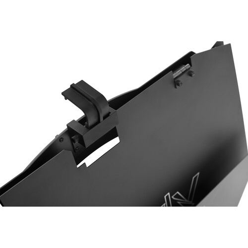 Aputure Motorized CF16 Fresnel Rolling Case Kit
