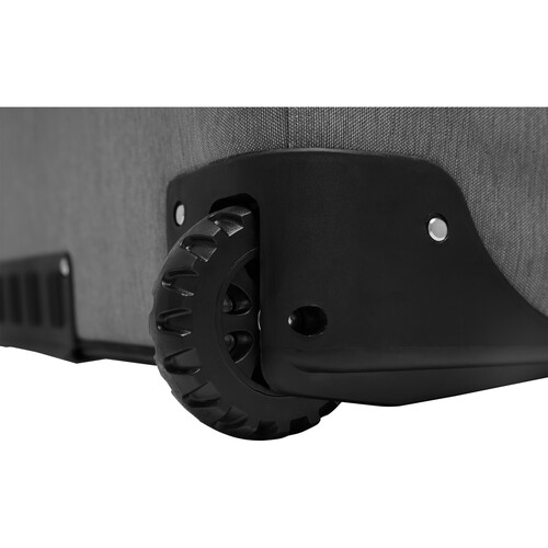 Aputure Motorized CF16 Fresnel Rolling Case Kit