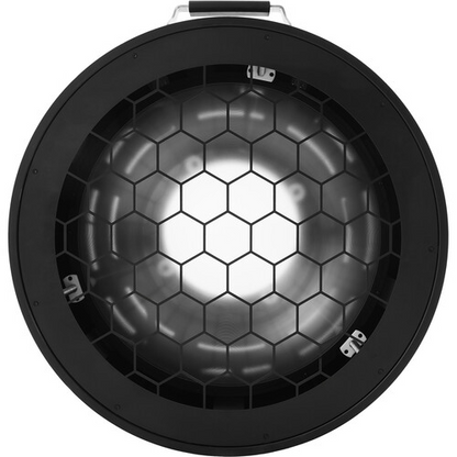 Aputure Motorized CF16 Fresnel Rolling Case Kit