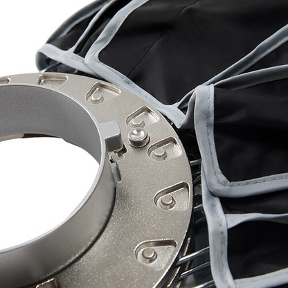 Aputure Quick Dome 90