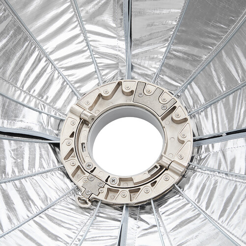 Aputure Quick Dome 90