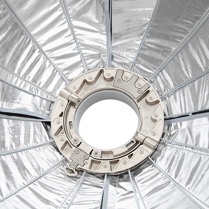 Aputure Quick Dome 90