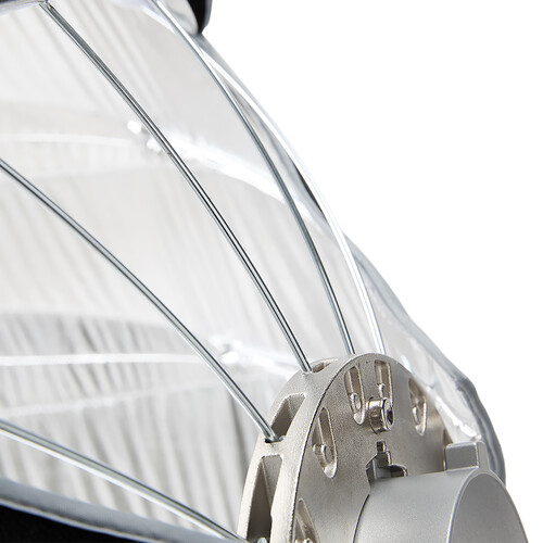 Aputure Quick Dome 90