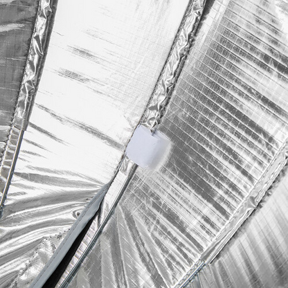 Aputure Quick Dome 90