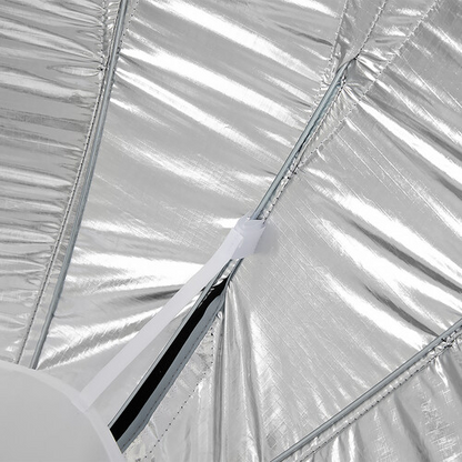 Aputure Quick Dome 90