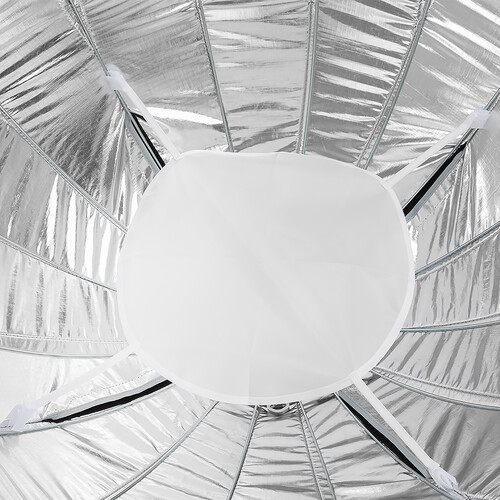 Aputure Quick Dome 90