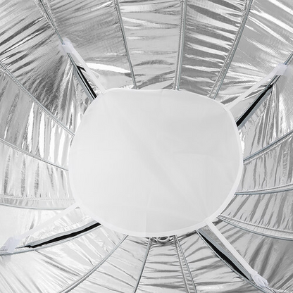 Aputure Quick Dome 90