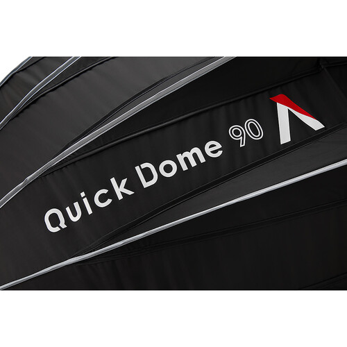 Aputure Quick Dome 90