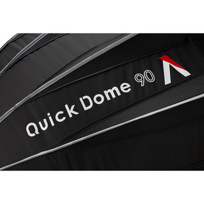 Aputure Quick Dome 90