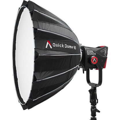 Aputure Quick Dome 90