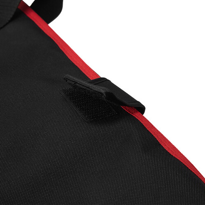 Aputure Quick Dome 90