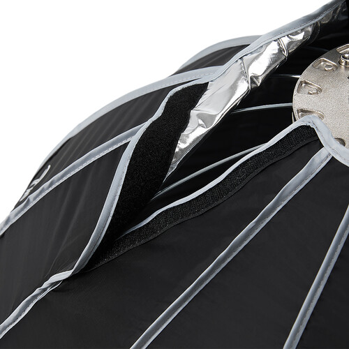 Aputure Quick Dome 90