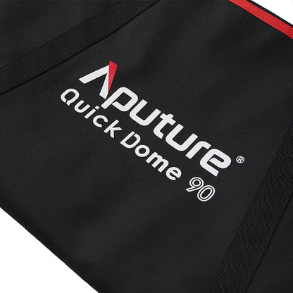 Aputure Quick Dome 90