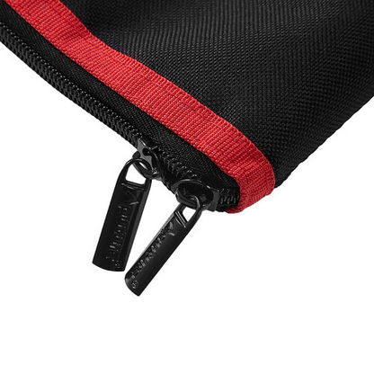 Aputure Quick Dome 90