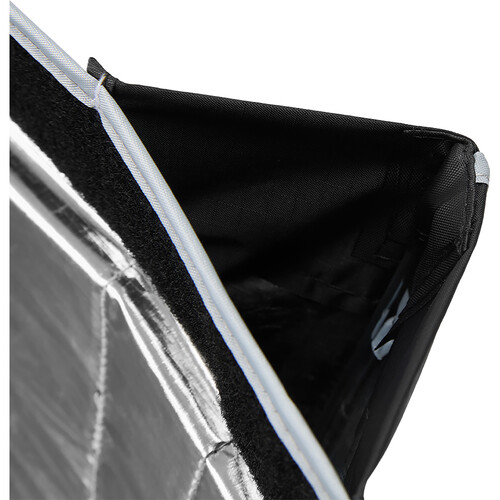 Aputure Quick Dome 90