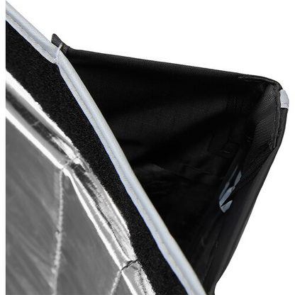 Aputure Quick Dome 90