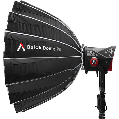 Aputure Quick Dome 90
