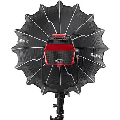 Aputure Quick Dome 90