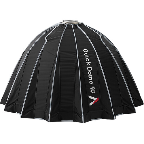 Aputure Quick Dome 90