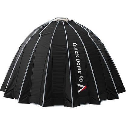 Aputure Quick Dome 90