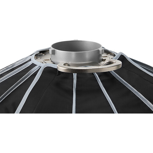 Aputure Quick Dome 90