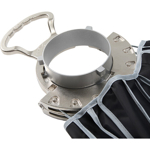 Aputure Quick Dome 90