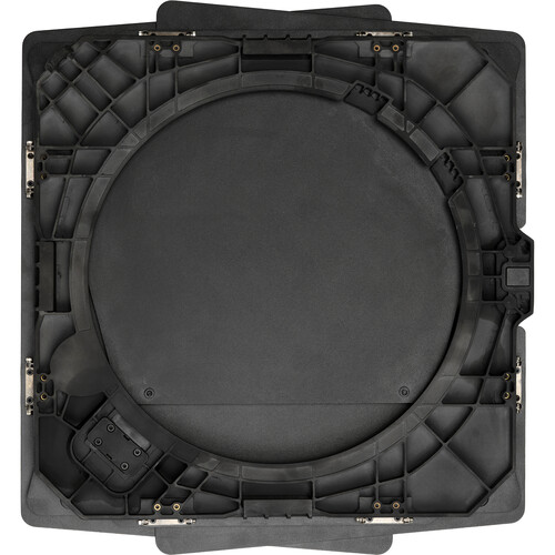 CF10 Fresnel and Barn Doors Kit