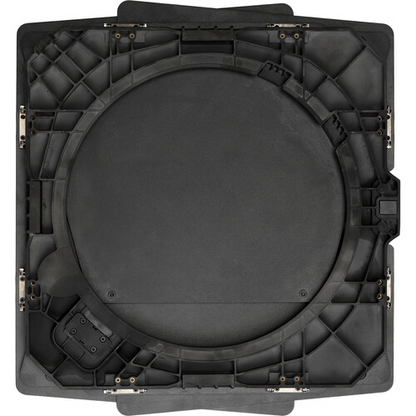 CF10 Fresnel and Barn Doors Kit
