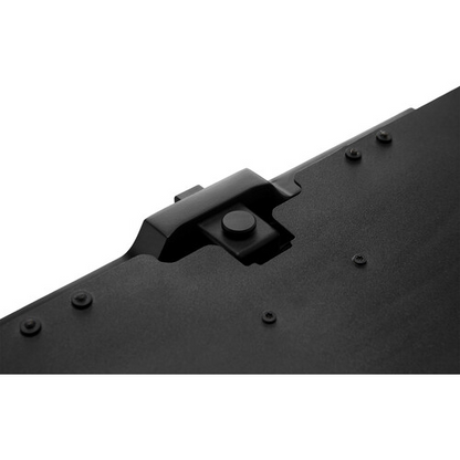 CF10 Fresnel and Barn Doors Kit
