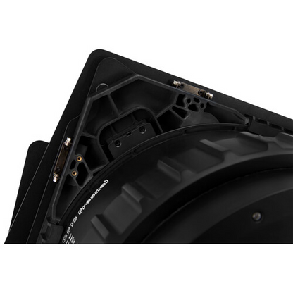 CF10 Fresnel and Barn Doors Kit