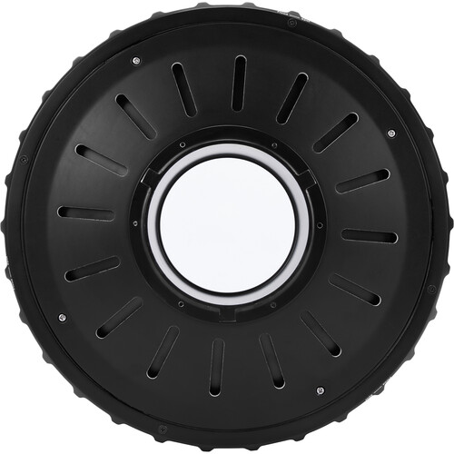 CF10 Fresnel and Barn Doors Kit