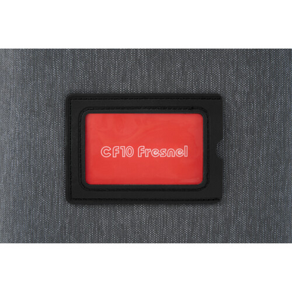 CF10 Fresnel and Barn Doors Kit