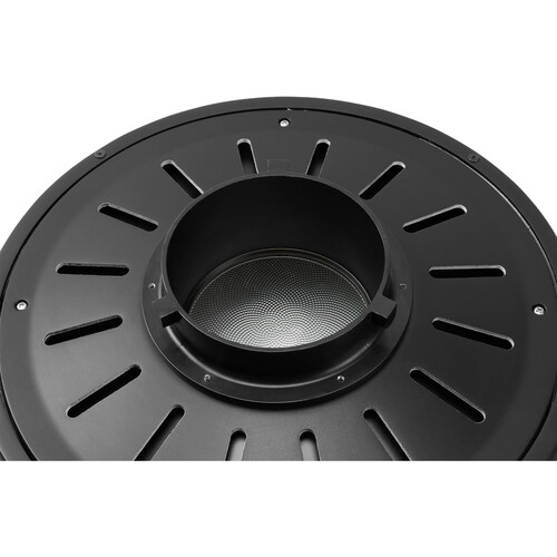 CF10 Fresnel and Barn Doors Kit