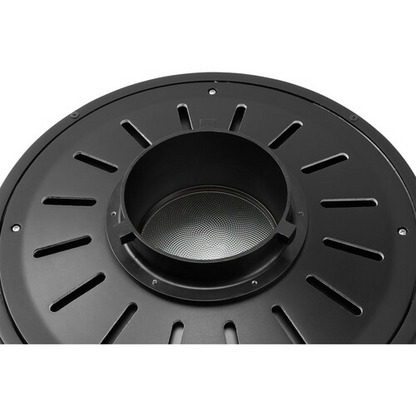 CF10 Fresnel and Barn Doors Kit