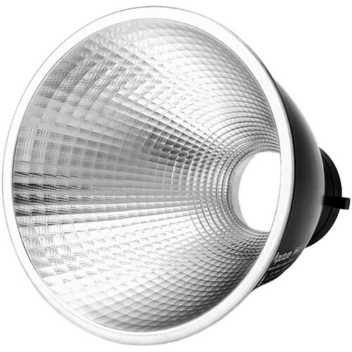 Aputure BM6825 Reflector for STORM 700x (25°)