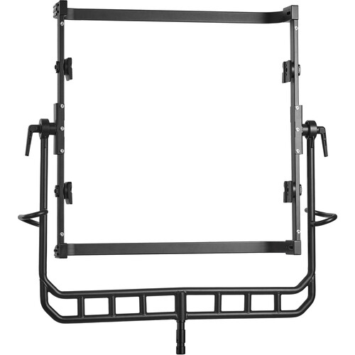 Godox - AB02-03 - Two lights bracket 
for P1200R Hard PRO