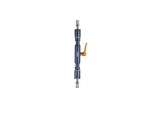 Godox - AB30SS02 - Ball-Joint Arm AB30SS02  for Godox KNOWLED LiteFlow