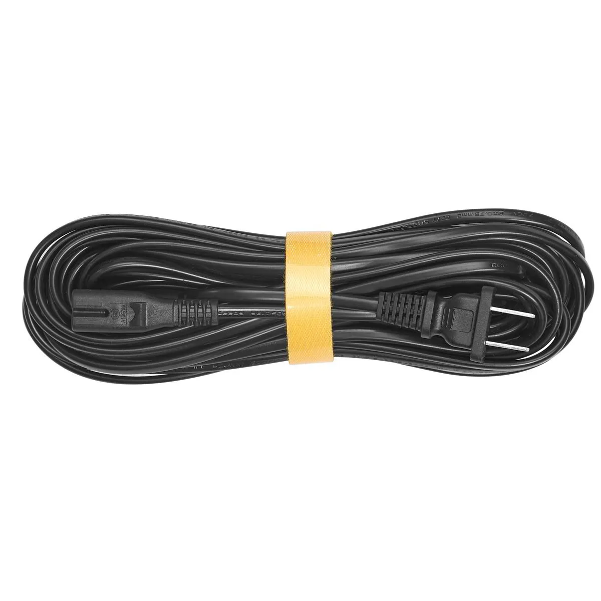Godox AC10A Power Cable (32.8')